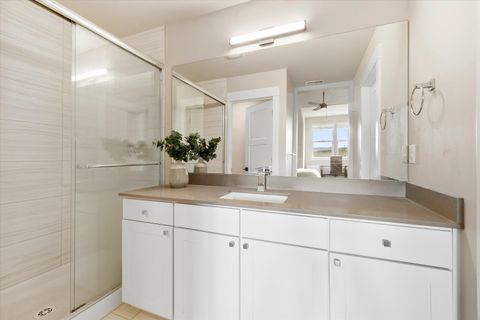 Tiny photo for 63106 Sophwith Lane, Bend, OR 97701 (MLS # 220217663)