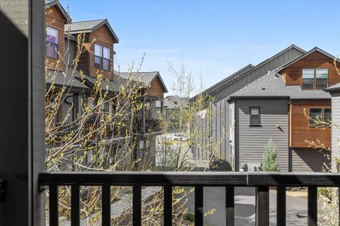 Tiny photo for 63106 Sophwith Lane, Bend, OR 97701 (MLS # 220217663)