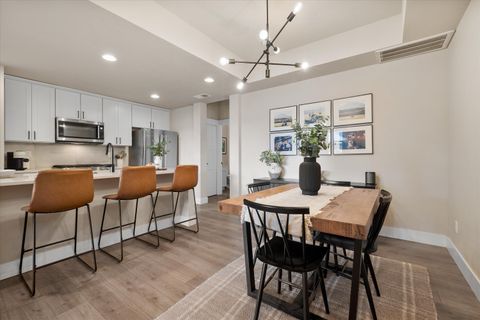 Tiny photo for 63106 Sophwith Lane, Bend, OR 97701 (MLS # 220217663)