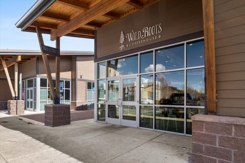 Tiny photo for 63106 Sophwith Lane, Bend, OR 97701 (MLS # 220217663)