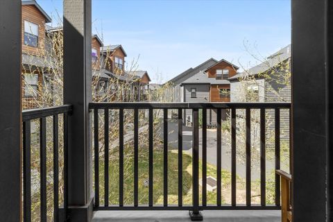 Tiny photo for 63106 Sophwith Lane, Bend, OR 97701 (MLS # 220217663)