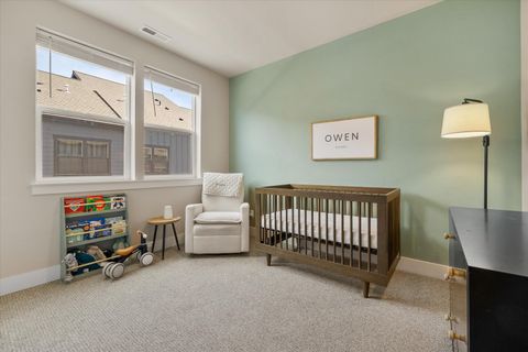 Tiny photo for 63106 Sophwith Lane, Bend, OR 97701 (MLS # 220217663)