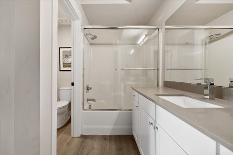 Tiny photo for 63106 Sophwith Lane, Bend, OR 97701 (MLS # 220217663)