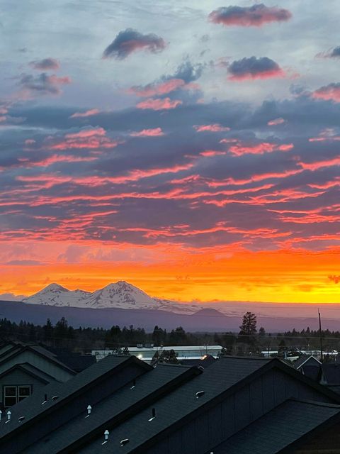 Tiny photo for 63106 Sophwith Lane, Bend, OR 97701 (MLS # 220217663)