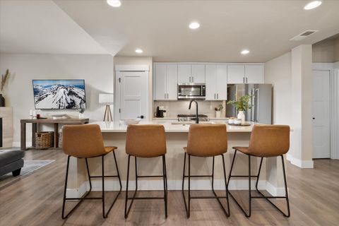 Tiny photo for 63106 Sophwith Lane, Bend, OR 97701 (MLS # 220217663)