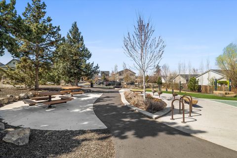 Tiny photo for 63106 Sophwith Lane, Bend, OR 97701 (MLS # 220217663)