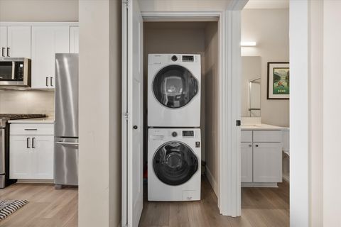 Tiny photo for 63106 Sophwith Lane, Bend, OR 97701 (MLS # 220217663)