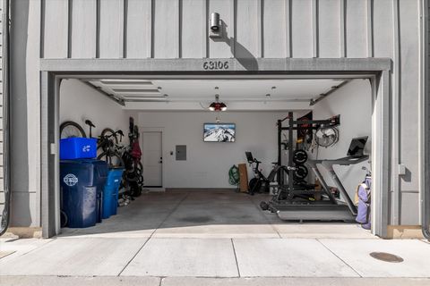 Tiny photo for 63106 Sophwith Lane, Bend, OR 97701 (MLS # 220217663)