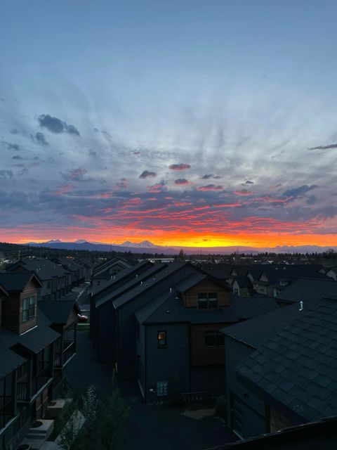 Tiny photo for 63106 Sophwith Lane, Bend, OR 97701 (MLS # 220217663)