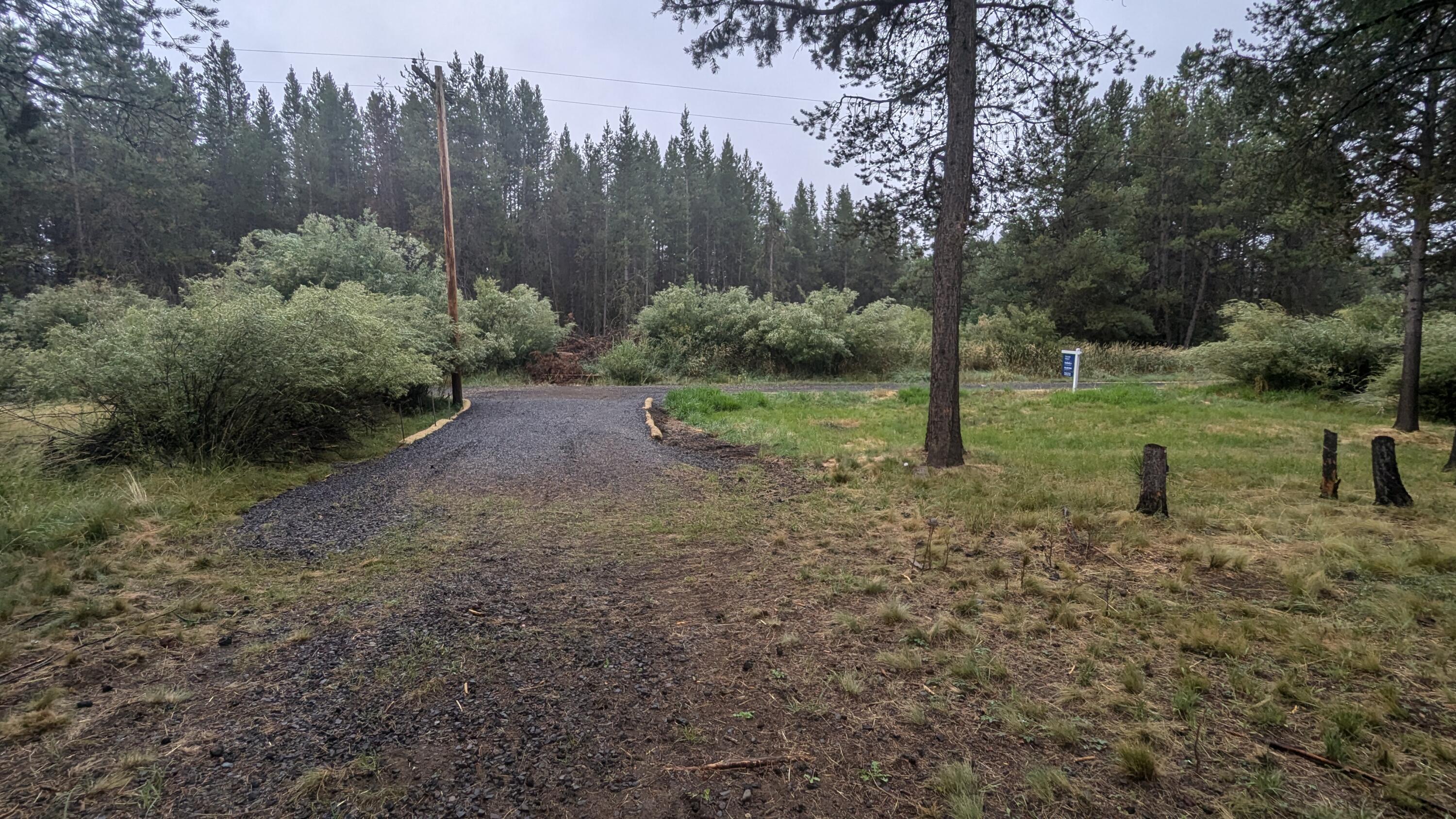 16322 Big Buck Lane