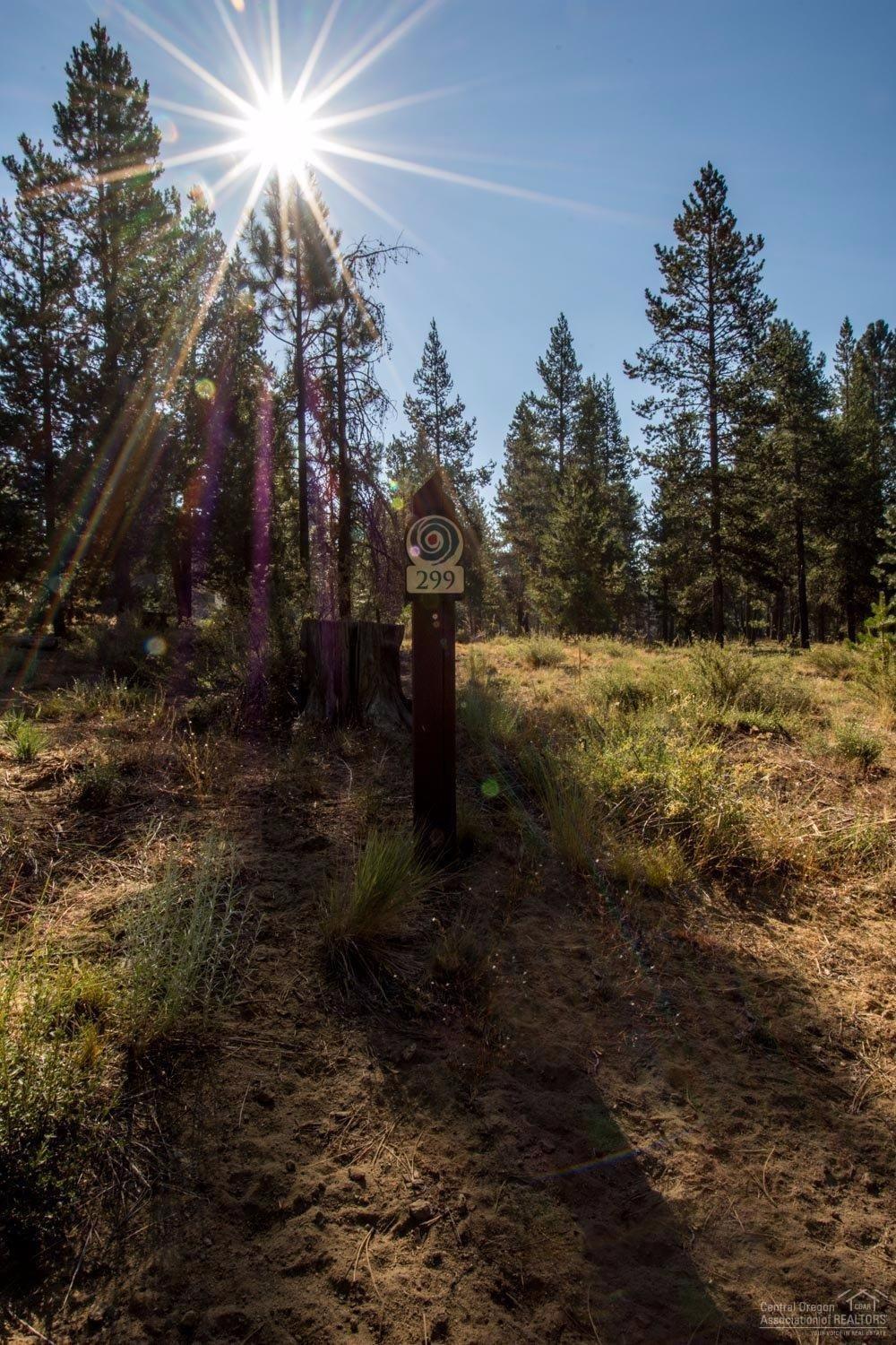 Caldera Springs - Land