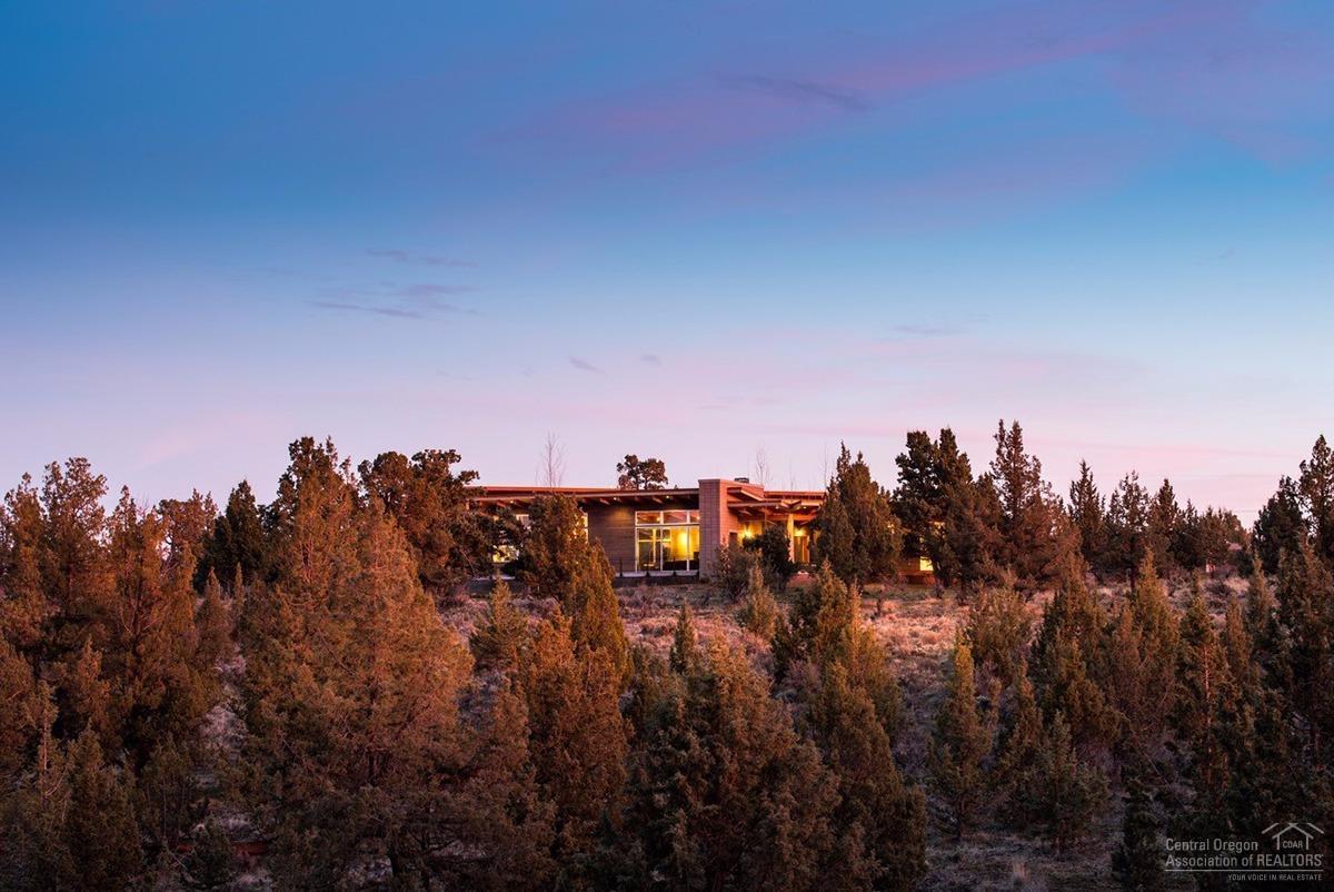 Lower Bridge Estate - Residential