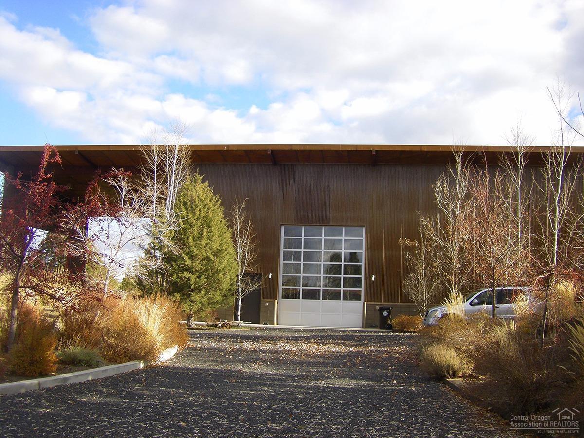 Lower Bridge Estate - Residential