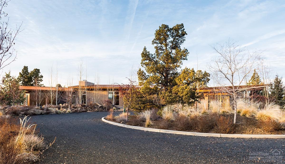 Lower Bridge Estate - Residential