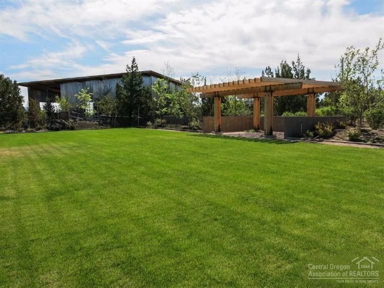 Lower Bridge Estate - Residential