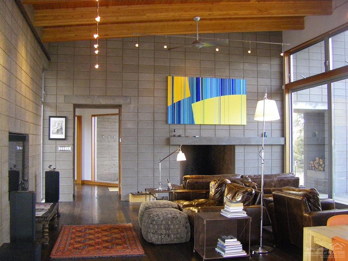 Lower Bridge Estate - Residential