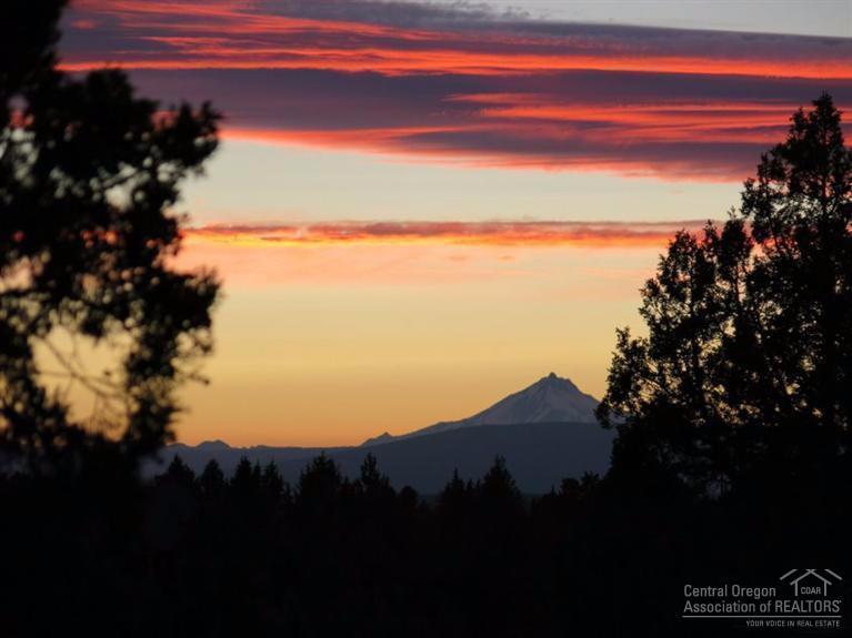 Lower Bridge Estate - Residential