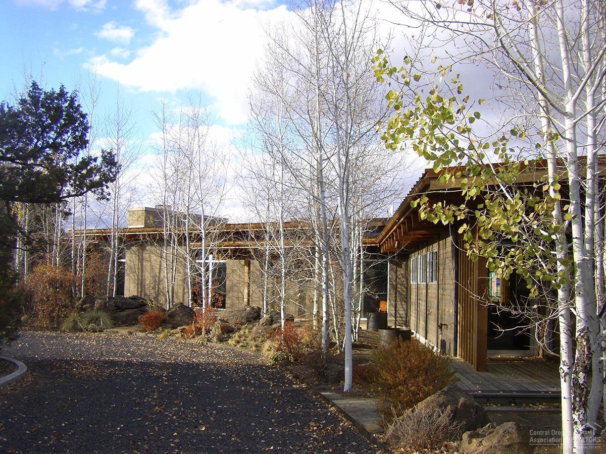 Lower Bridge Estate - Residential