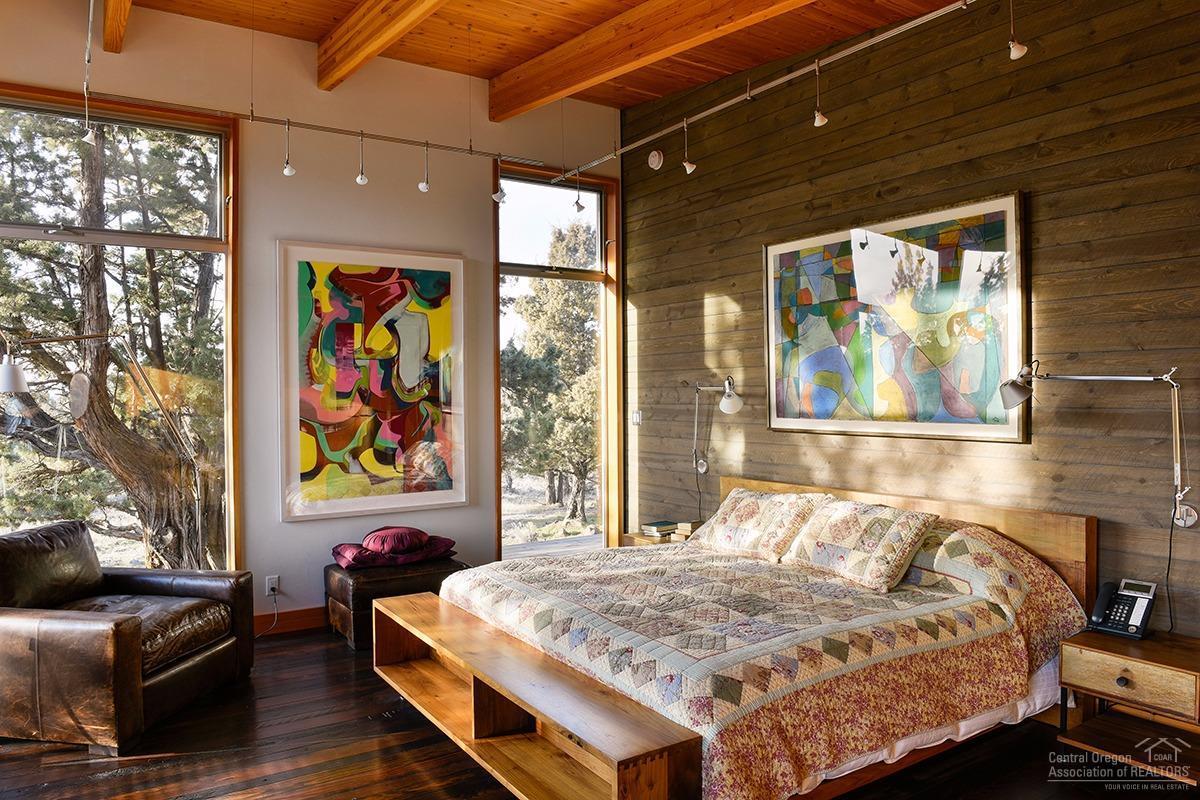 Lower Bridge Estate - Residential