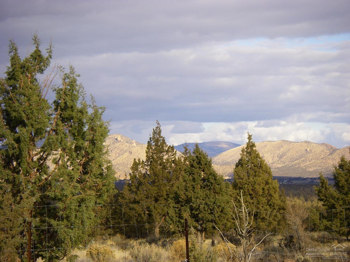 Lower Bridge Estate - Residential