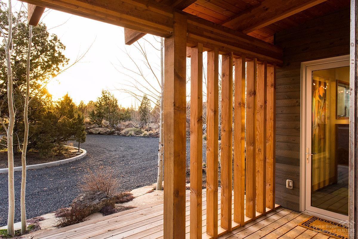 Lower Bridge Estate - Residential