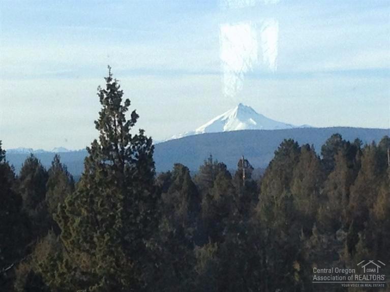 Lower Bridge Estate - Residential