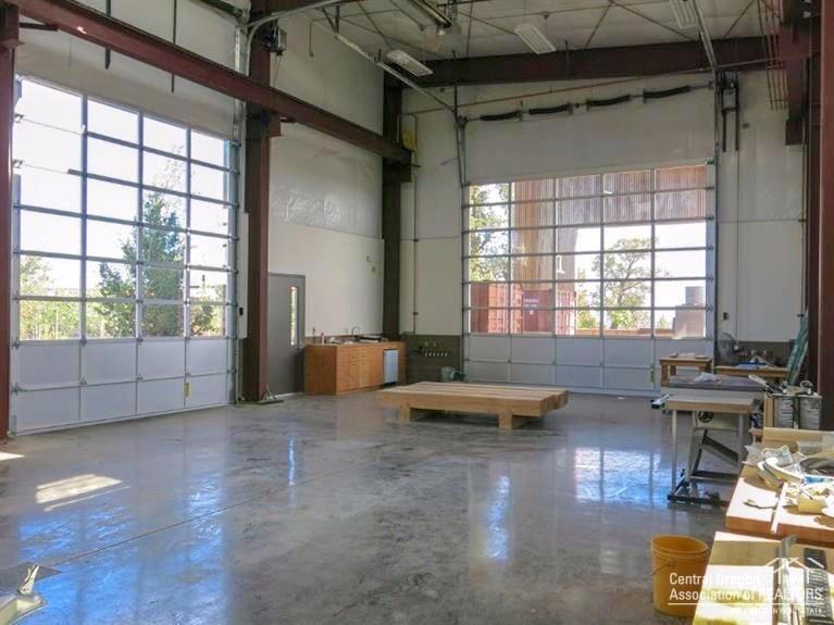 Lower Bridge Estate - Residential