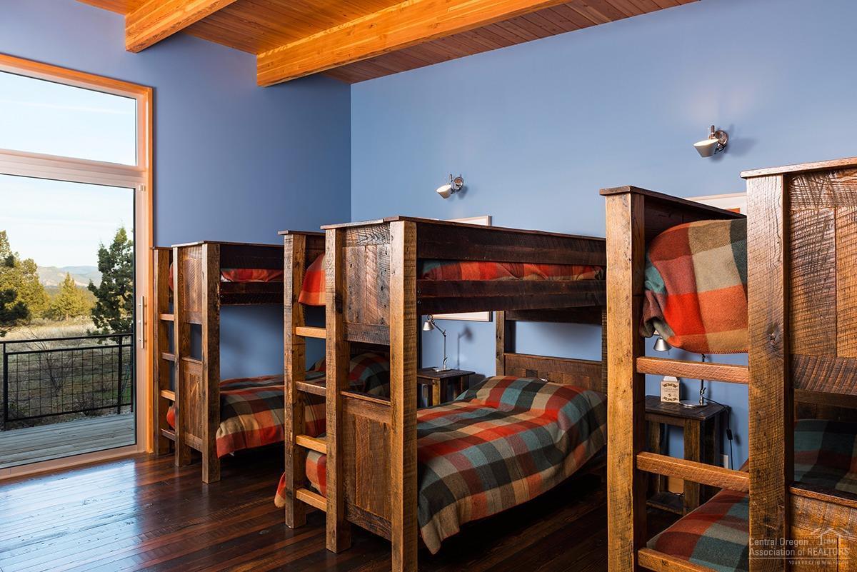 Lower Bridge Estate - Residential