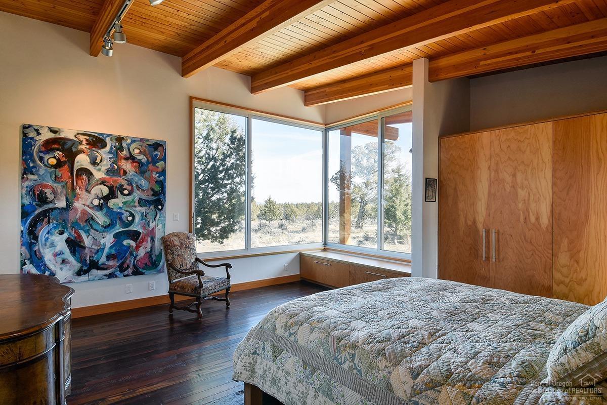 Lower Bridge Estate - Residential