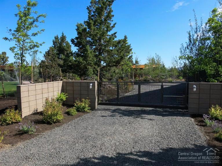 Lower Bridge Estate - Residential