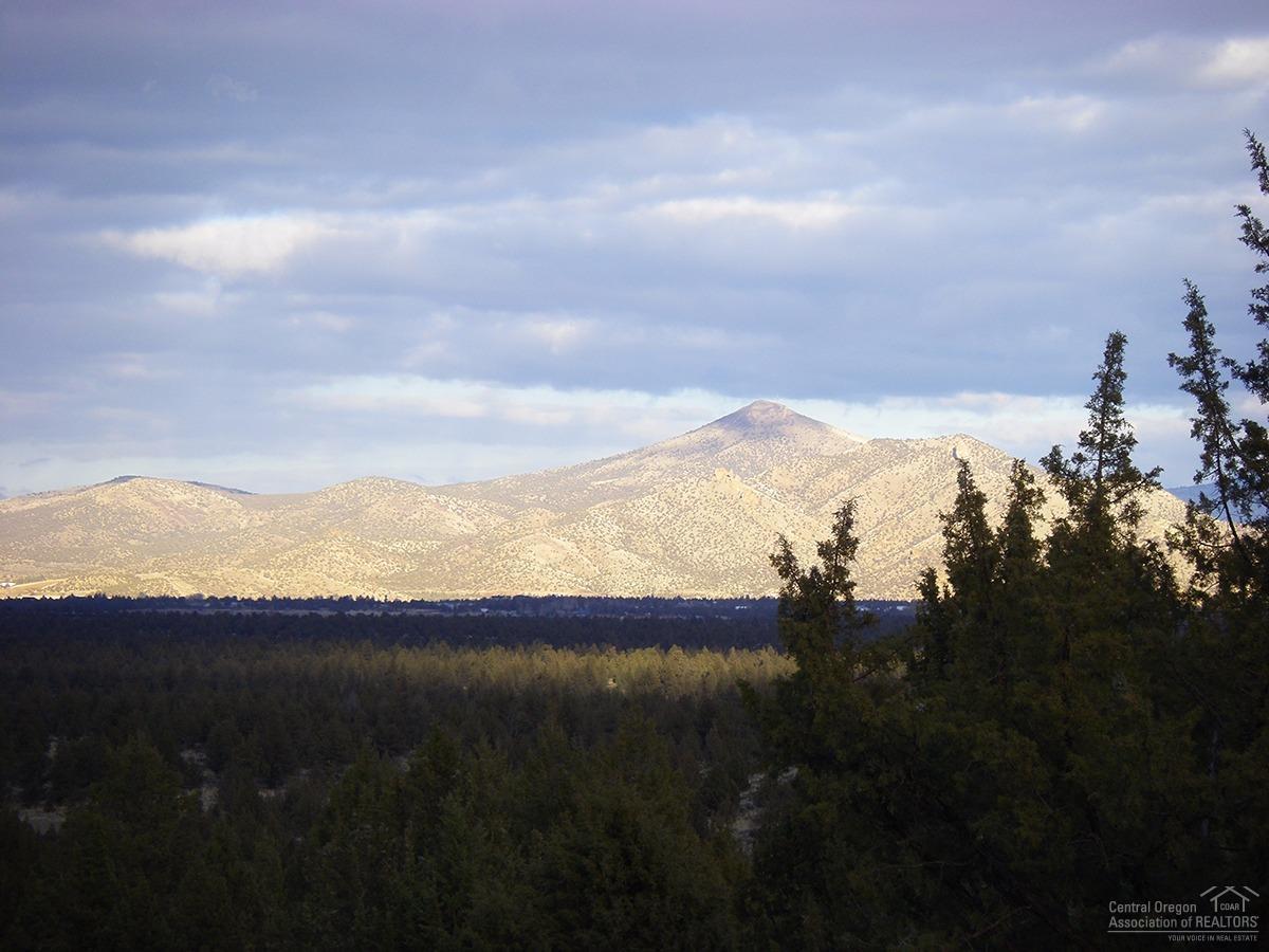 Lower Bridge Estate - Residential