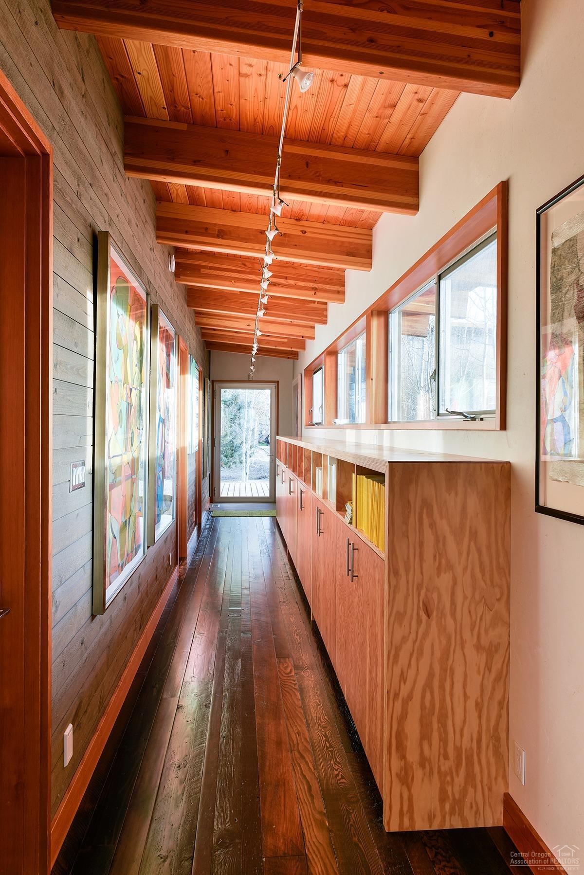 Lower Bridge Estate - Residential