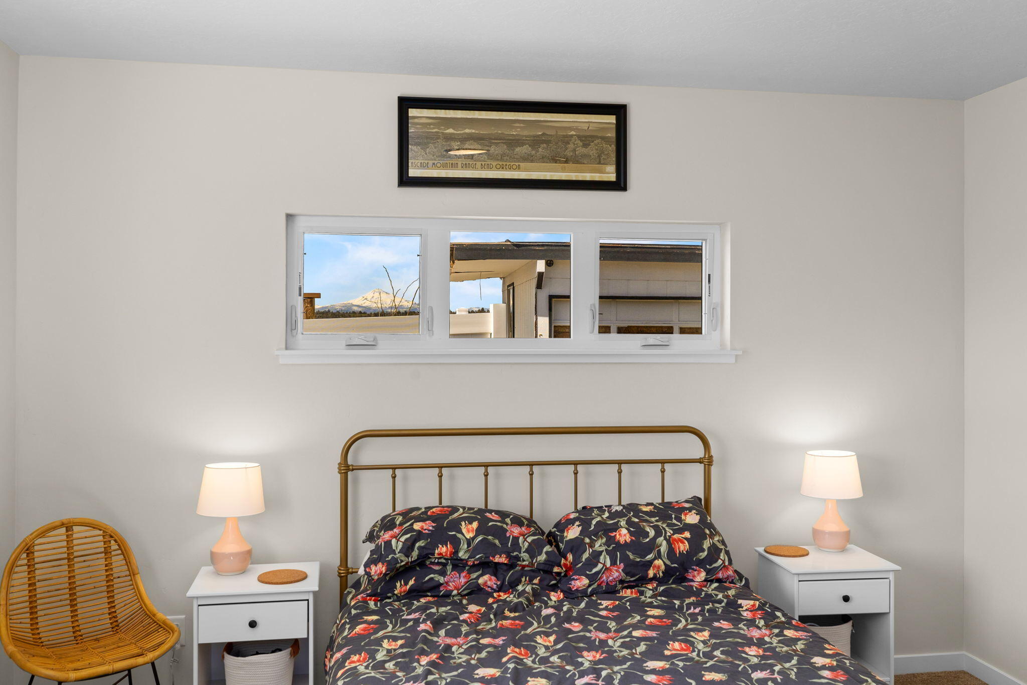 Oak Terrace Estates - Residential