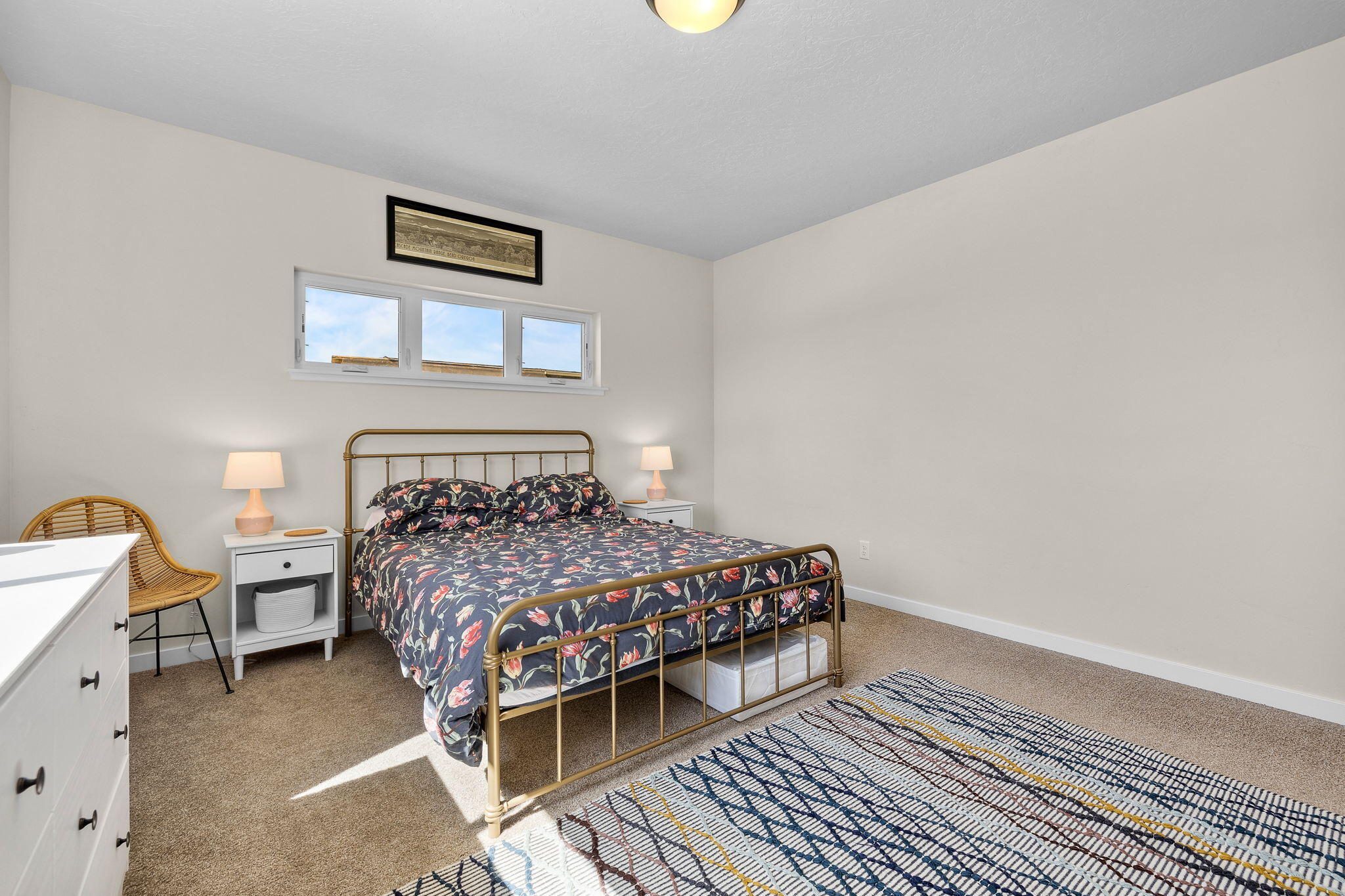 Oak Terrace Estates - Residential