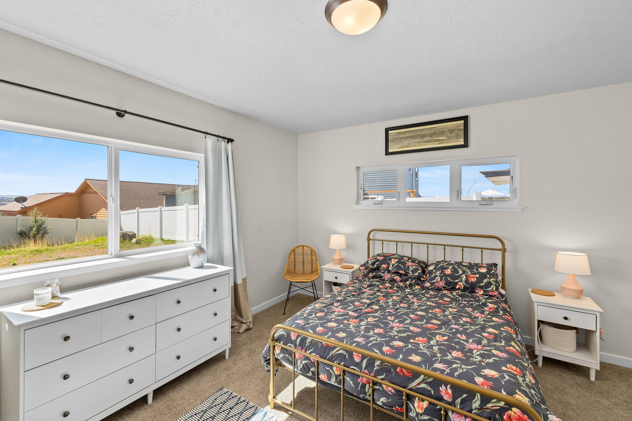 Oak Terrace Estates - Residential