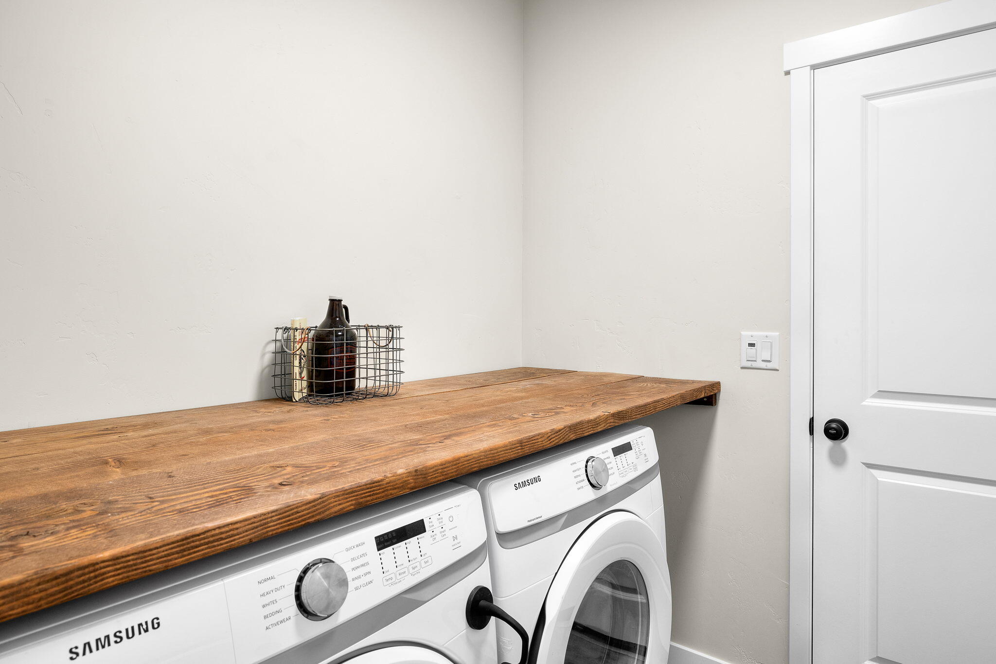 Oak Terrace Estates - Residential