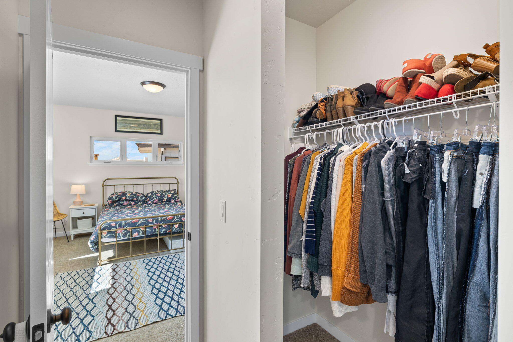 Oak Terrace Estates - Residential