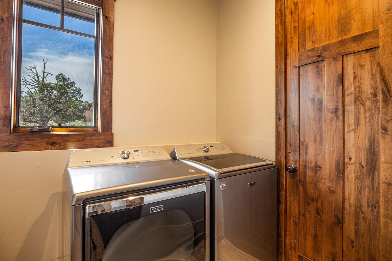 Pronghorn - Residential