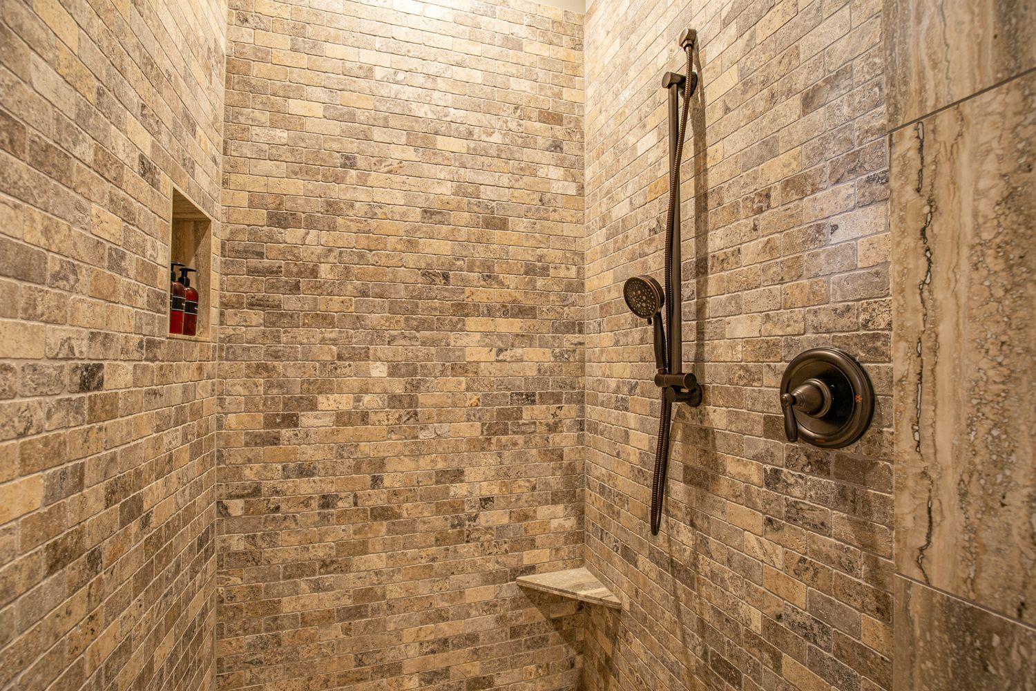 Pronghorn - Residential