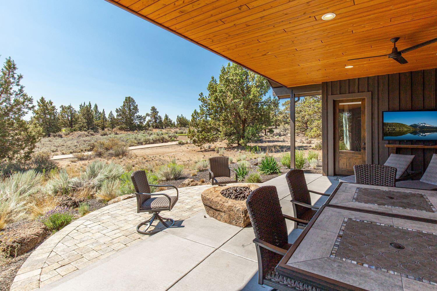 Pronghorn - Residential