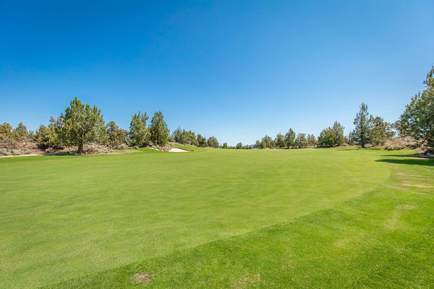 Pronghorn - Residential