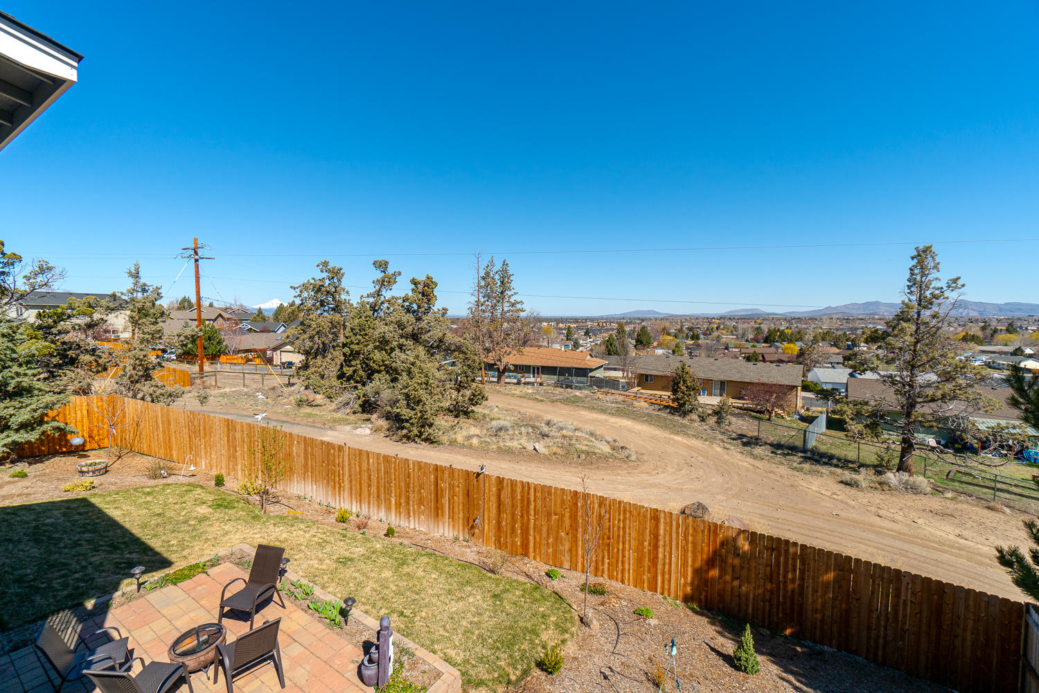 Valleyview - Residential