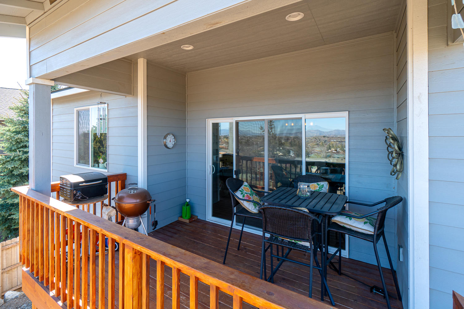 Valleyview - Residential