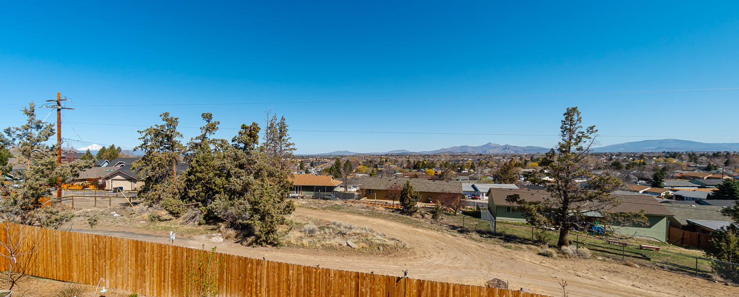 Valleyview - Residential