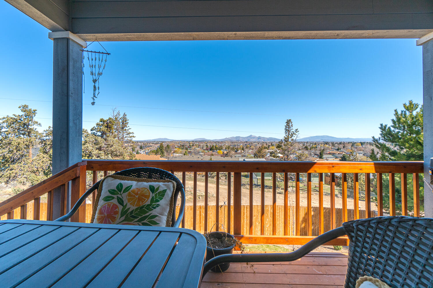 Valleyview - Residential