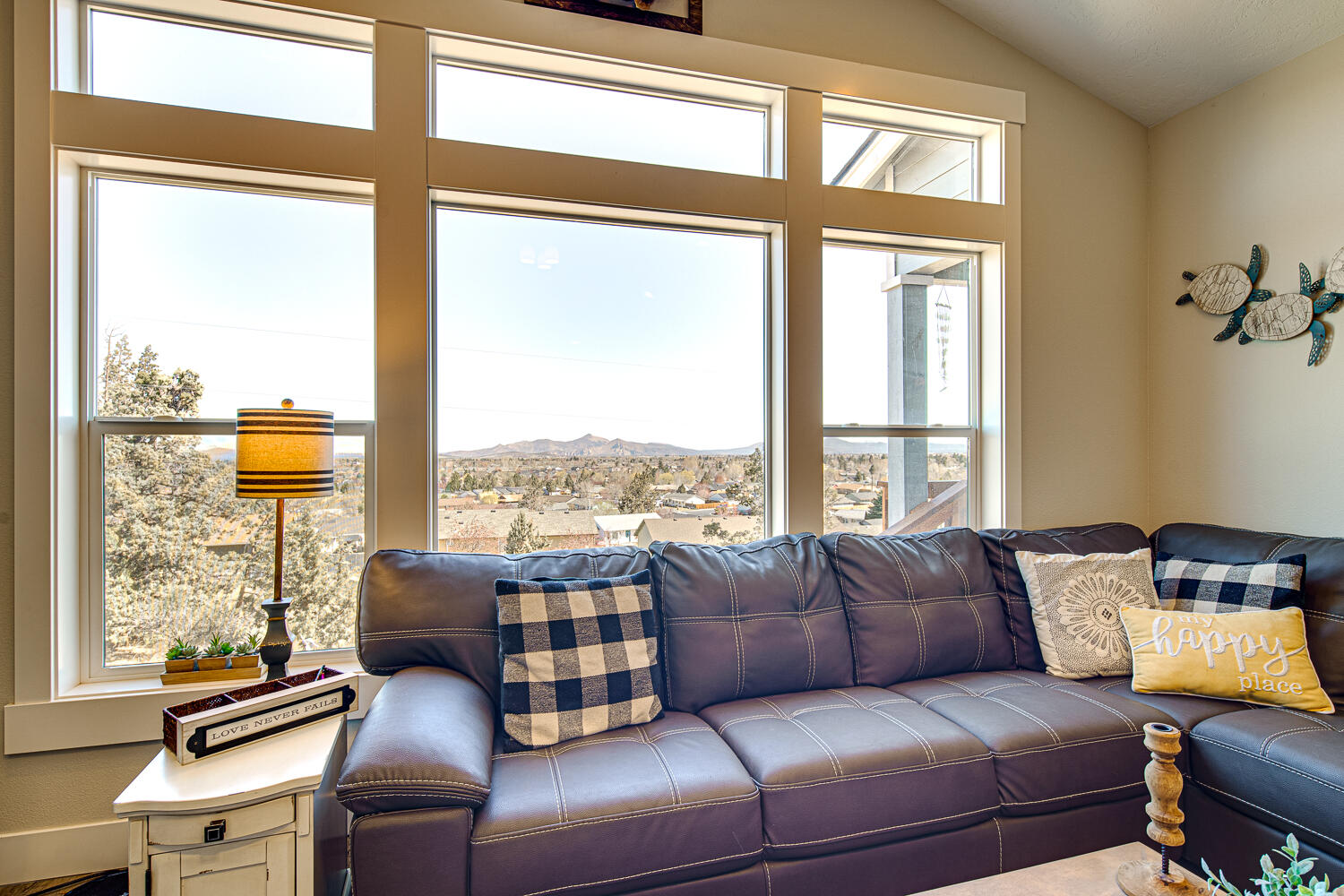 Valleyview - Residential