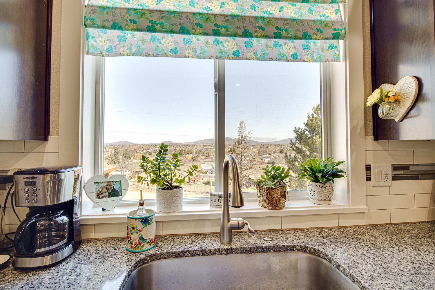 Valleyview - Residential