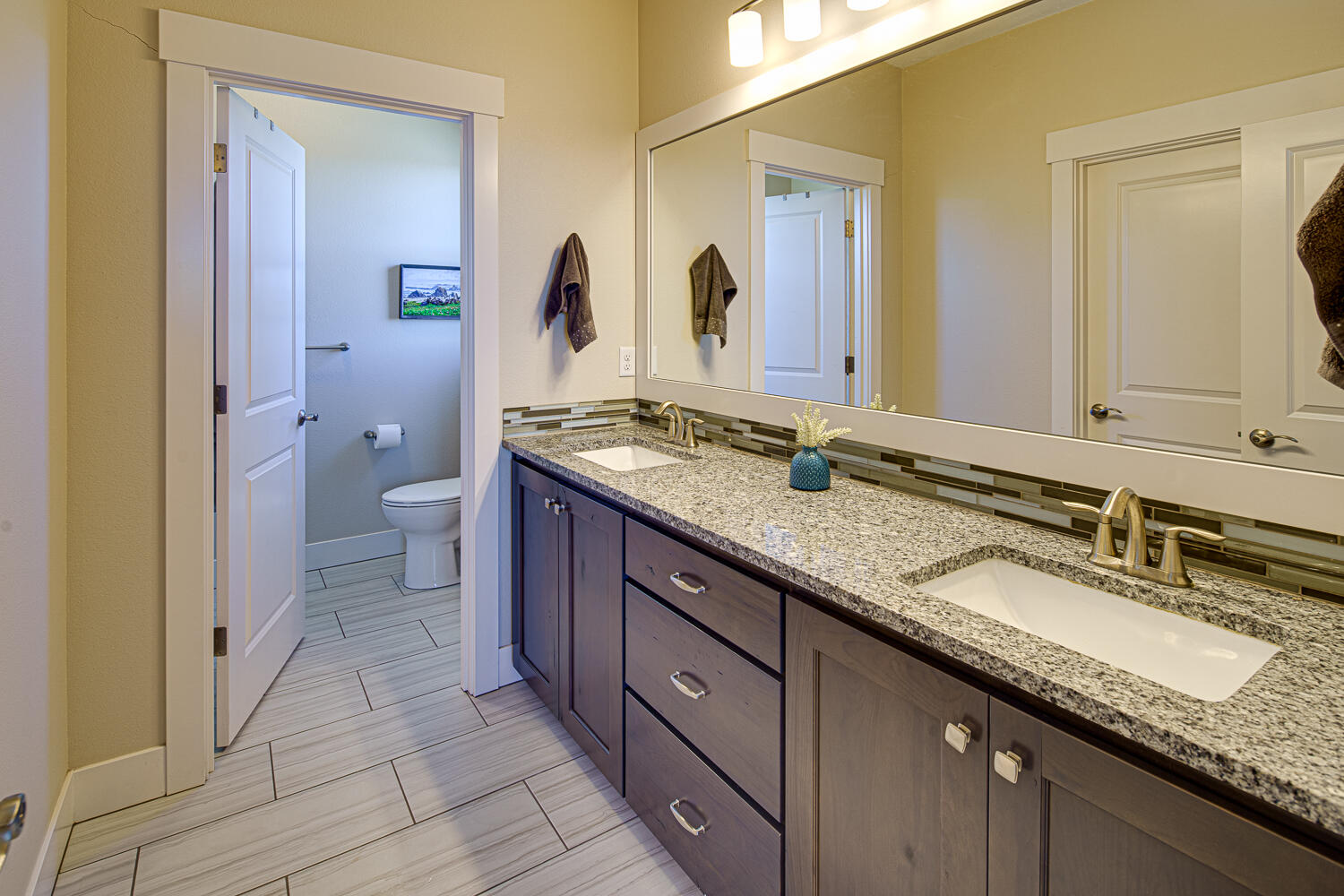 Valleyview - Residential