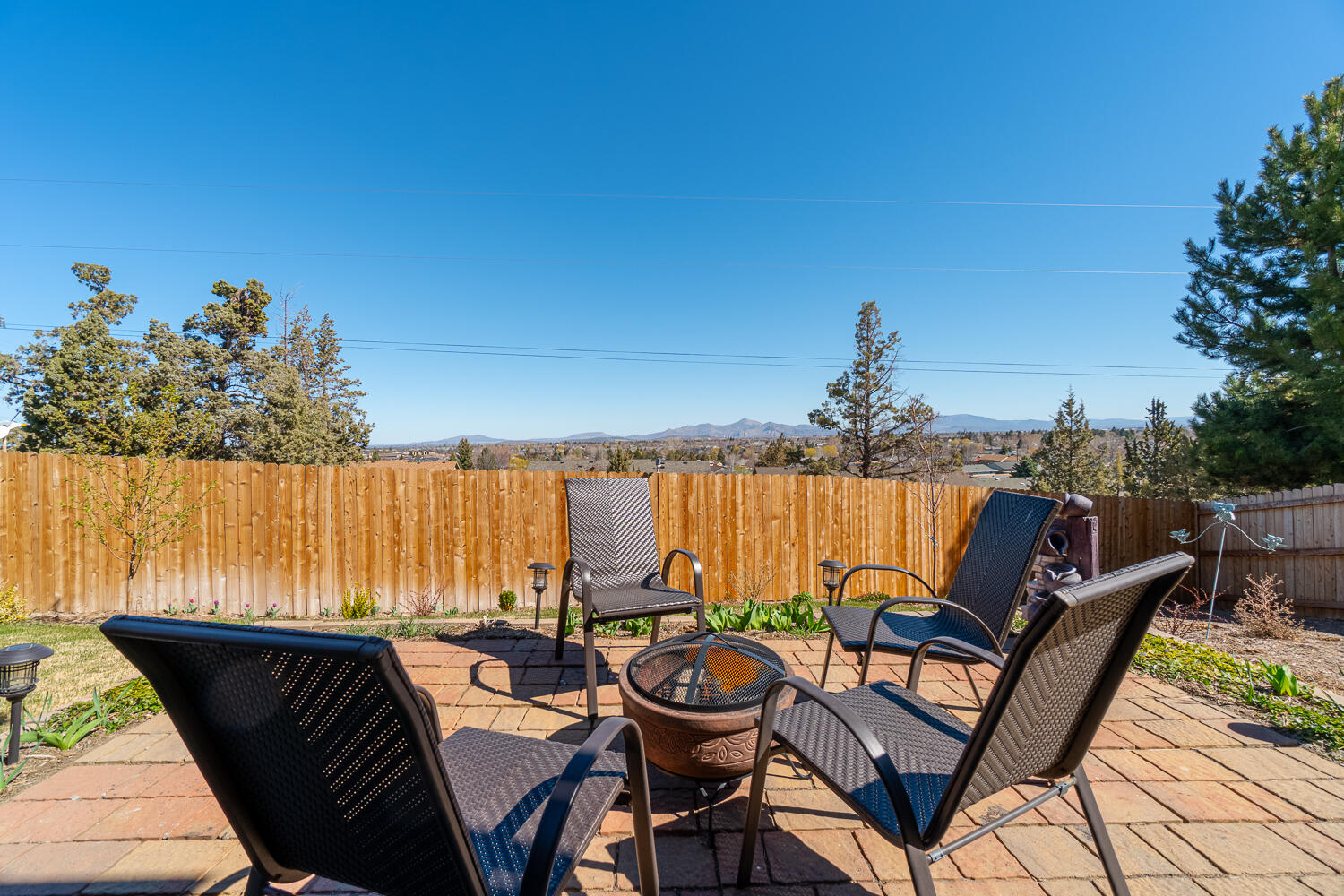 Valleyview - Residential