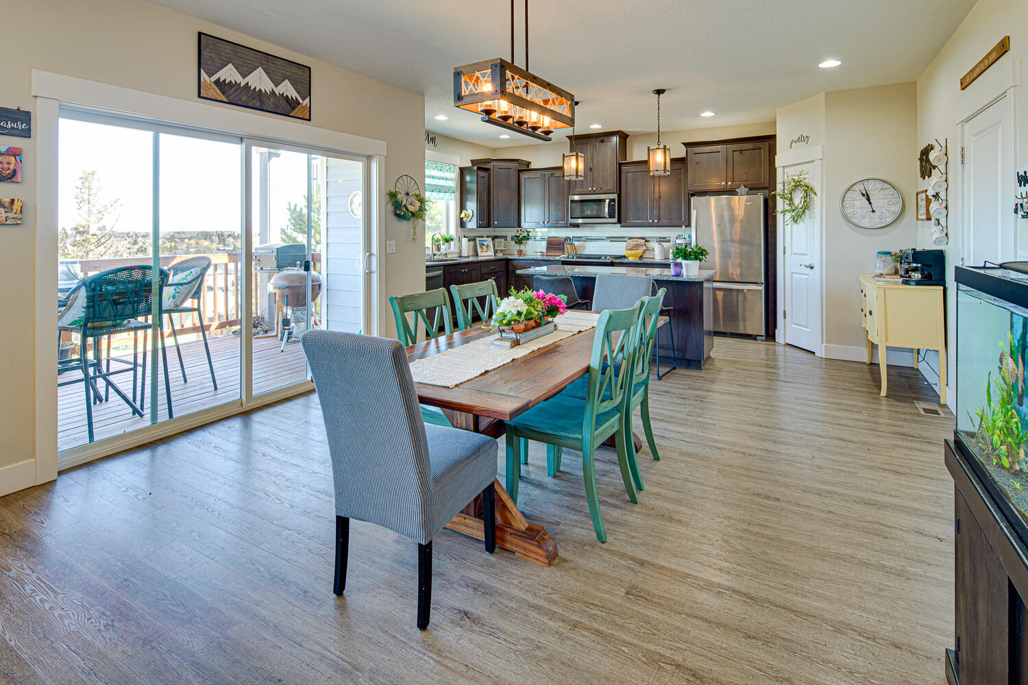 Valleyview - Residential